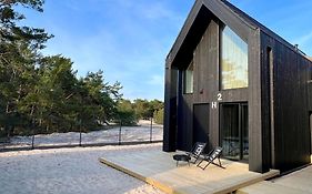 Apartamenty H37^